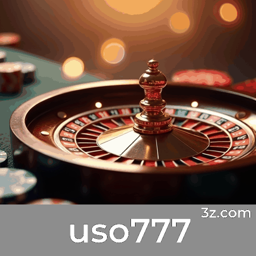 uso777 Inteligência: Promoções Personalizadas para Você