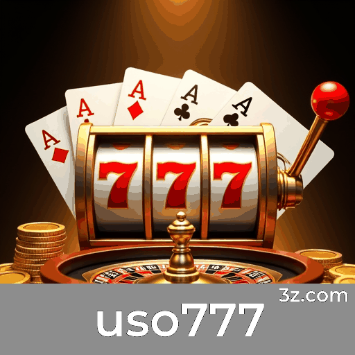 Valor Exclusivo para Membros no uso777