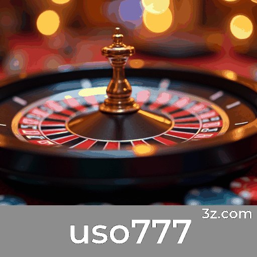 Conecte-se, Compita e Conquiste no Crash da uso777