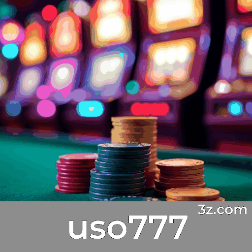 Conecte-se, Compita e Conquiste no Crash da uso777