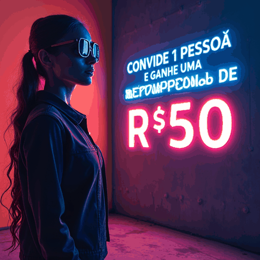 uso777