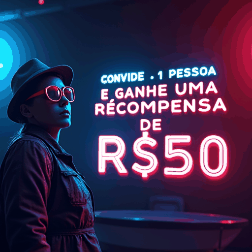 uso777