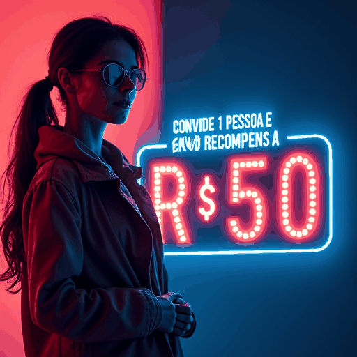 uso777