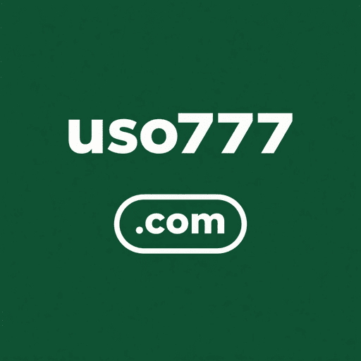 uso777